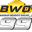 PROMO SLOT GACOR
